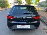 Seat Leon FR *Navi*LED*AHK*Sitzheizung*PDC*ACC* - gebrauchte Seat Limousine