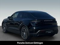 Porsche Macan - Vorschau Bild 3