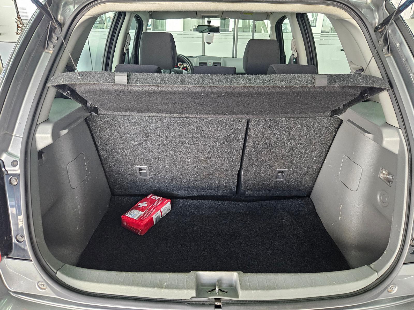 Suzuki SX4 1.6 Classic Club 4x4, HU Neu, AHK