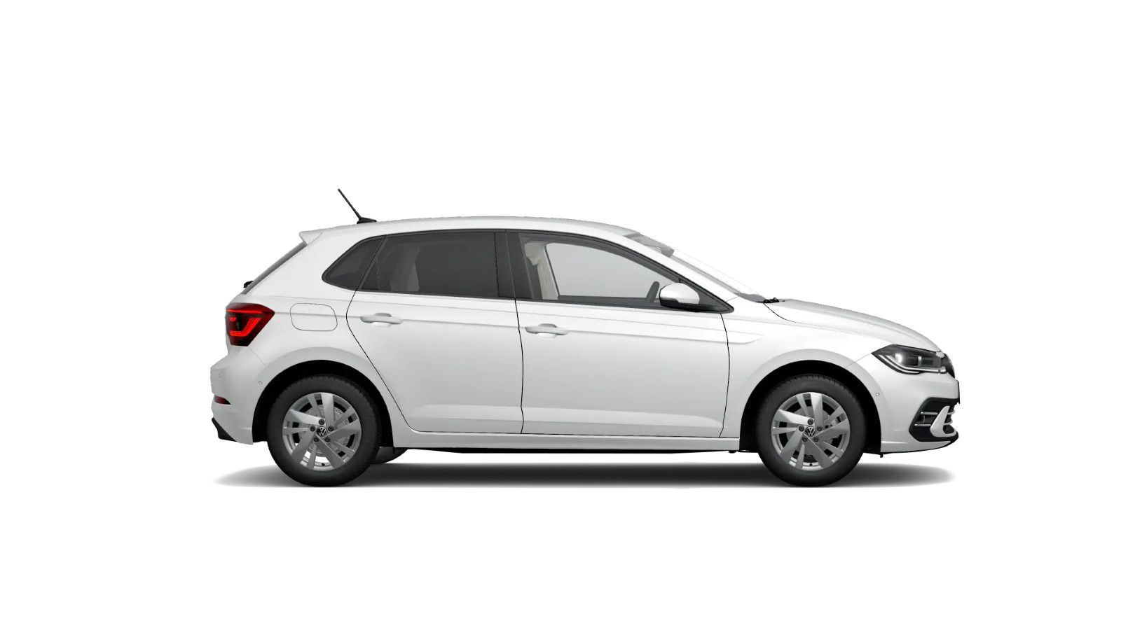 Volkswagen Polo - Bild 5