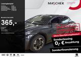 Cupra Tavascan 360°View Wärmep. Navi Sitzh. Sennheiser