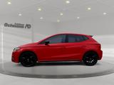 Seat Ibiza 1.0 TSI FR Pro Black Edition Pano ACC CarP - gebrauchte Seat Ibiza aus dem Jahr 2022