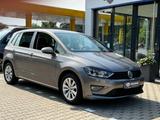 Volkswagen Golf Sportsvan VII Highline BMT/Start-Stopp - Volkswagen Golf: Sport