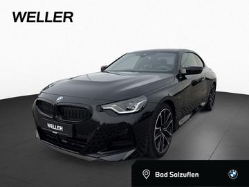 صورة 1 لـ 2023 BMW M240I