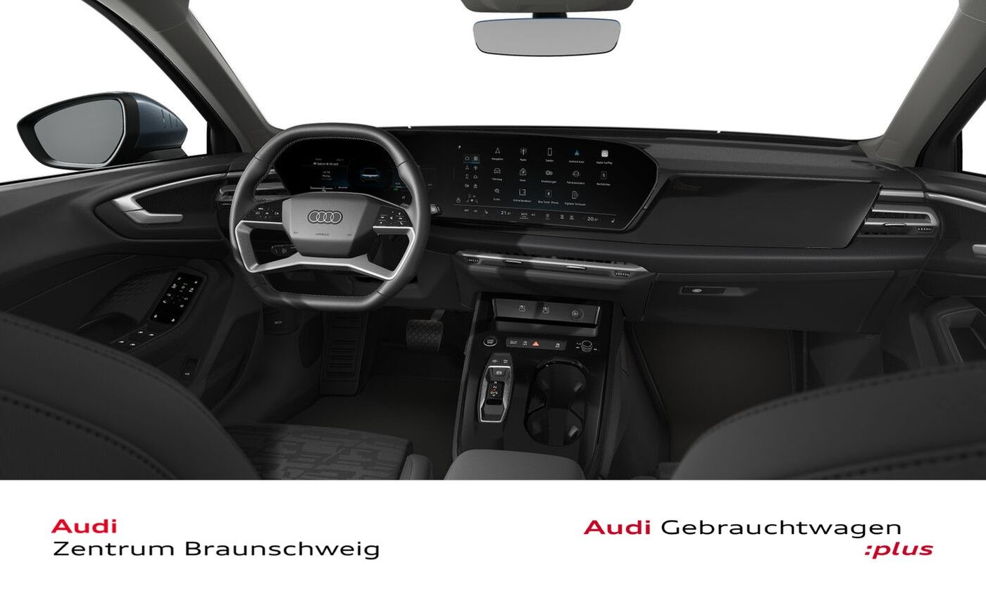 Audi A5 - Bild 3