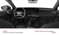 Audi A5 - Vorschau Bild 3