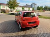 Suzuki Alto HU/AU neu Kundendienst neu Klima - Suzuki: Alt