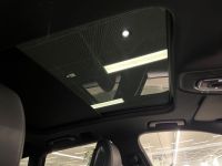 Audi RS4 - Vorschau Bild 15