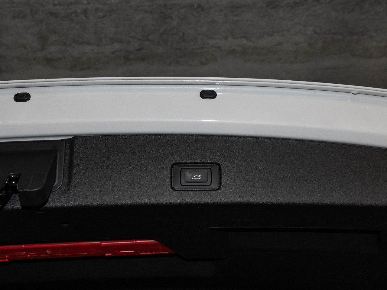 Audi Q4 e-tron - Bild 11