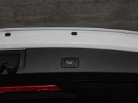 Audi Q4 e-tron - Vorschau Bild 11