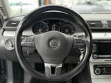 Volkswagen Passat Variant 1.6 TDI Sportline, Kamera, AHK - Volkswagen Passat Variant: Sportline