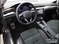 Volkswagen Arteon - Vorschau Bild 9