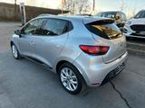 Renault Clio IV 0.9 1.Hand|Navi|PDC|Klimaaut.|Garantie - Renault Clio in Gelsenkirchen