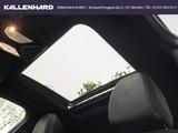 ALPINA B4 Gran Coupe-Schiebedach-AHK-DrivingAssProf-H&K - ALPINA B4: Allradantrieb
