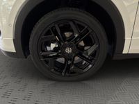 Volkswagen T-Cross - Vorschau Bild 14