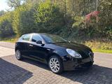 Alfa Romeo Giulietta 1.4 TB 16V Super - gebrauchte Alfa Romeo Giulietta aus dem Jahr 2011