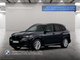 BMW X5 M60i xDrive M Sport Standheizung Massage AHK - BMW X5 M60 Jahreswagen