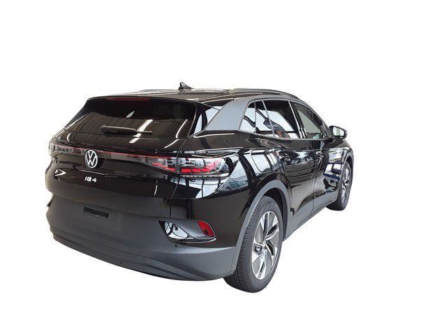 Volkswagen ID.4 - Bild 15