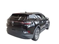 Volkswagen ID.4 - Vorschau Bild 15