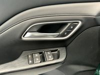 MG ZS - Vorschau Bild 13