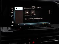 Volkswagen Caddy - Vorschau Bild 10