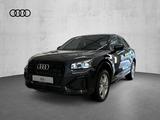 Audi Q2 advanced 35 TFSI MATRIX*AHK*Navi* All-Season* - Audi Neuwagen in Leipzig