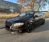 Audi AUDI A4 B7 3.0TDI QUATTRO S-LINE 300+PS Ta... - Audi A4 aus 2004: 3.0