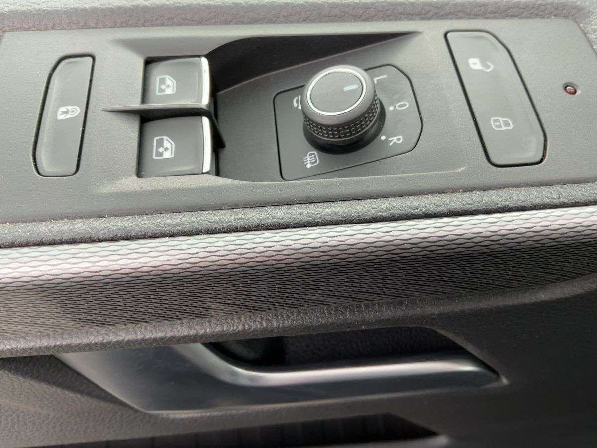 Volkswagen T6 Multivan - Bild 16