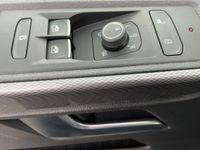 Volkswagen T6 Multivan - Vorschau Bild 16