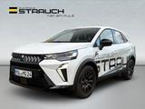 Mitsubishi Grandis Diamant Plus 7-DCT SHZ/LED/180°RFK - Mitsubishi Grandis Gebrauchtwagen