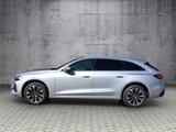 Audi A5 Avant 2.0 TDI S-tronic 5JG/LED+/VORB.AHK - Audi A5: 2.0