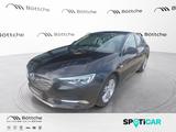 Opel Insignia Business Innovation 1.5 Turbo - Opel Insignia: Business