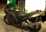 Honda CBR 1100XX Super Blackbird - wie neu  - 7152km! - Offers matching your search criteria