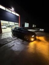 BMW E36 328i 13.000 wer ihn heute mitnimmt - BMW 328 aus 2000