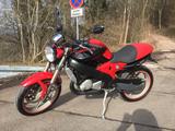 Cagiva Planet N1  - Offers matching your search criteria
