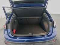 Volkswagen Taigo - Vorschau Bild 18