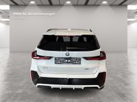 BMW X1 - Vorschau Bild 8