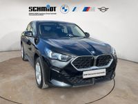BMW X2 - Vorschau Bild 7