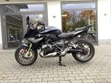 BMW R 1250 RS Style Exclusive 3 Pakete - BMW R 1250 RS