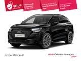Audi Q4 45 e-tron quattro | LED | NAVI | AHK |