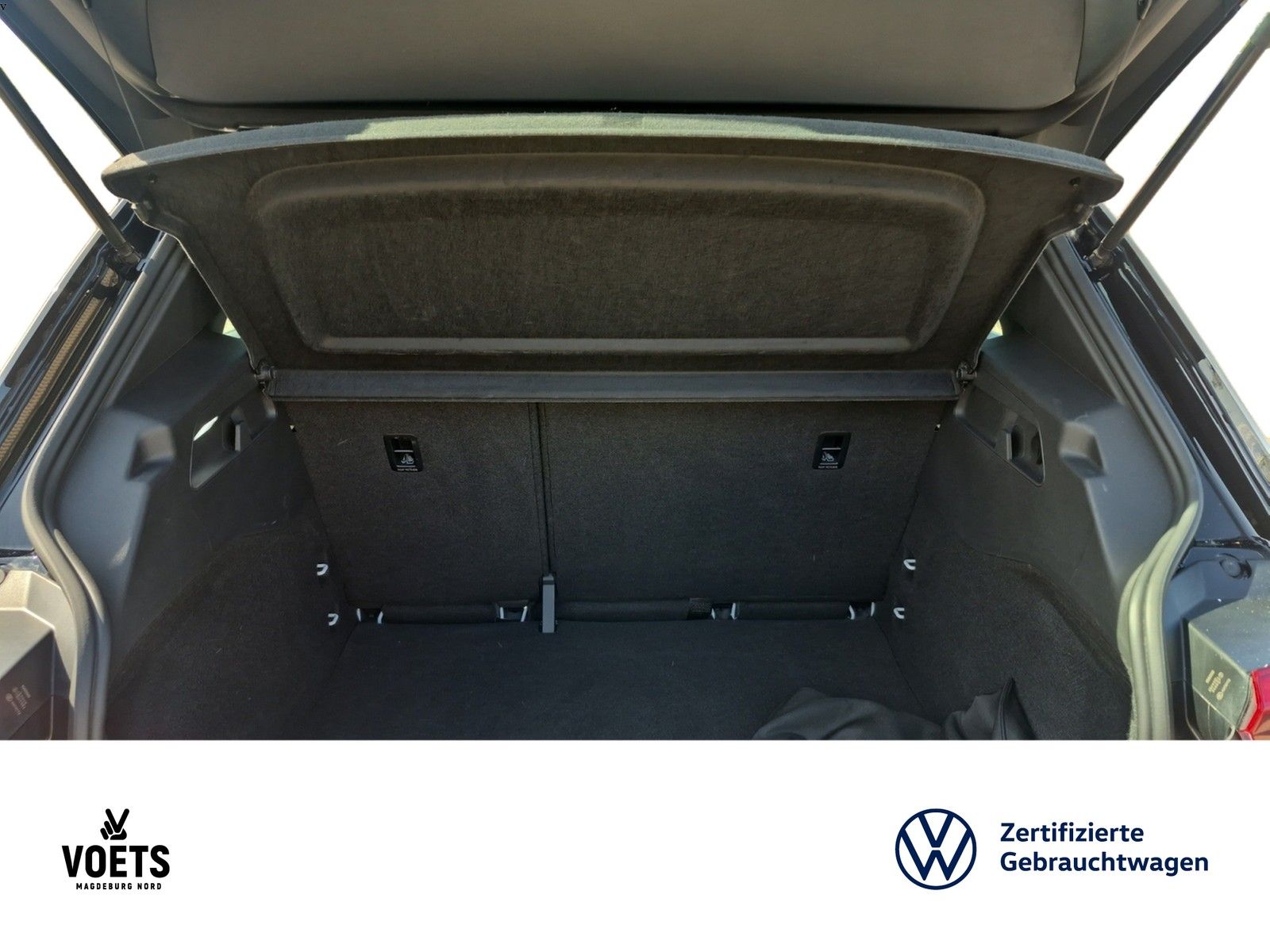 Volkswagen ID.3 - Bild 18
