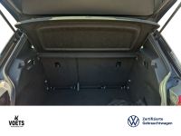 Volkswagen ID.3 - Vorschau Bild 18