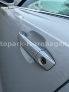 AUDI A7 3.0 TFSI Quattro S-Tronic Sback*Xen*Keyless*V
