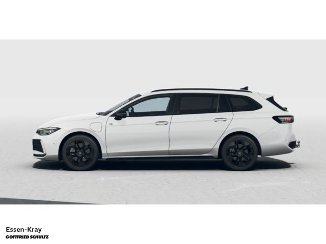 Volkswagen Passat - Bild 3