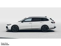 Volkswagen Passat - Vorschau Bild 3