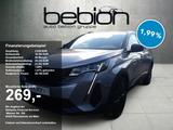 Peugeot 5008 1.5 BlueHDi 130 GT ACC KeyLess LED Navi PDC - Peugeot 5008 in Stuttgart