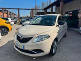 Lancia Ypsilon 1.3 MJT 16V 95 CV 5 porte S&S Sil - Lancia Ypsilon mit Diesel-Antrieb