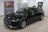 Audi A6 Allroad Quattro 45TDI *PanoSD*AHK*ACC*B&O* - Audi A6 Allroad in Hamburg
