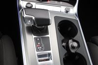 Audi A6 - Vorschau Bild 16