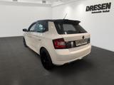 Skoda Fabia 1.4 TSI R5+Rückfahrkamera+Tempomat+Sitzhei - Skoda Fabia: R